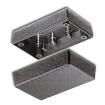 PBS-11327-G  Enclosures