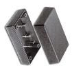 PBS-11327-G Enclosures, Boxes & Cases