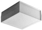 PC-11402  Enclosures