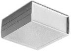 PC-11412  Enclosures