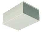 PC-11465  Enclosures