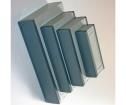 PC-11477 Enclosures, Boxes & Cases