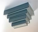 PC-11478  Enclosures