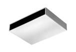 PC-11482  Enclosures