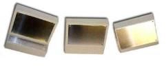 PC-11495  Enclosures