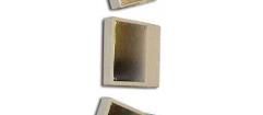 PC-11495 Enclosures, Boxes & Cases