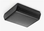PC-11565  Enclosures