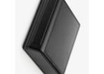 PC-11565 Enclosures, Boxes & Cases