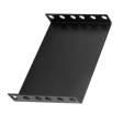 PE-1600 Racks & Rack Cabinet Accessories