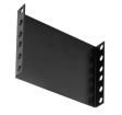 PE-1602  Enclosures