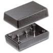 PG-1172 electronic component of Bud Industries