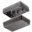PG-1172  Enclosures