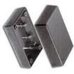 PG-1172 Enclosures, Boxes & Cases
