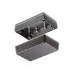 PG-1176  Enclosures