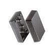 PG-1176 Enclosures, Boxes & Cases