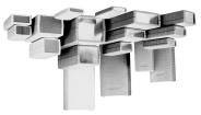 PI-1909-LG  Enclosures