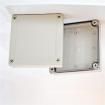 PIP-11767  Enclosures
