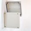 PIP-117-PMB Electrical Enclosures