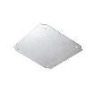 PIX-11772  Enclosures