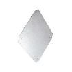 PIX-11775 Enclosures, Boxes & Cases