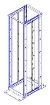 PMR-8088 electronic component of Bud Industries