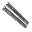 PMR-9449 Racks & Rack Cabinet Accessories