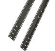 PMR-9484 Racks & Rack Cabinet Accessories