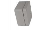 PN-1320-A Enclosures for Industrial Automation
