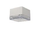 PN-1320-AC  Enclosures