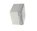 PN-1320-AC Enclosures for Industrial Automation