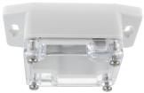 PN-1320-CMB  Enclosures