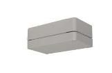 PN-1321-A  Enclosures