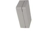 PN-1321-A Enclosures for Industrial Automation