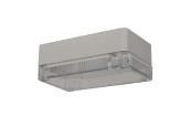 PN-1321-AC  Enclosures