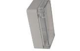PN-1321-AC Enclosures for Industrial Automation