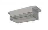 PN-1321-ACMB  Enclosures