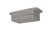 PN-1321-AMB  Enclosures