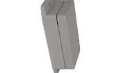 PN-1321-AMB Enclosures for Industrial Automation