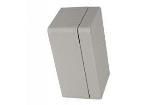PN-1322-A Enclosures for Industrial Automation