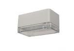 PN-1322-AC  Enclosures