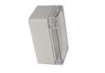 PN-1322-AC Enclosures for Industrial Automation