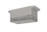 PN-1322-ACMB  Enclosures