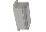 PN-1322-ACMB Enclosures for Industrial Automation