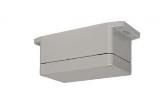 PN-1322-AMB  Enclosures