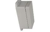 PN-1322-AMB Enclosures for Industrial Automation