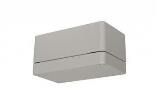 PN-1323-A  Enclosures