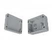 PN-1323-AC  Enclosures