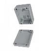 PN-1323-AC Enclosures for Industrial Automation