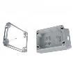 PN-1323-ACMB  Enclosures
