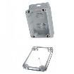 PN-1323-ACMB Enclosures for Industrial Automation